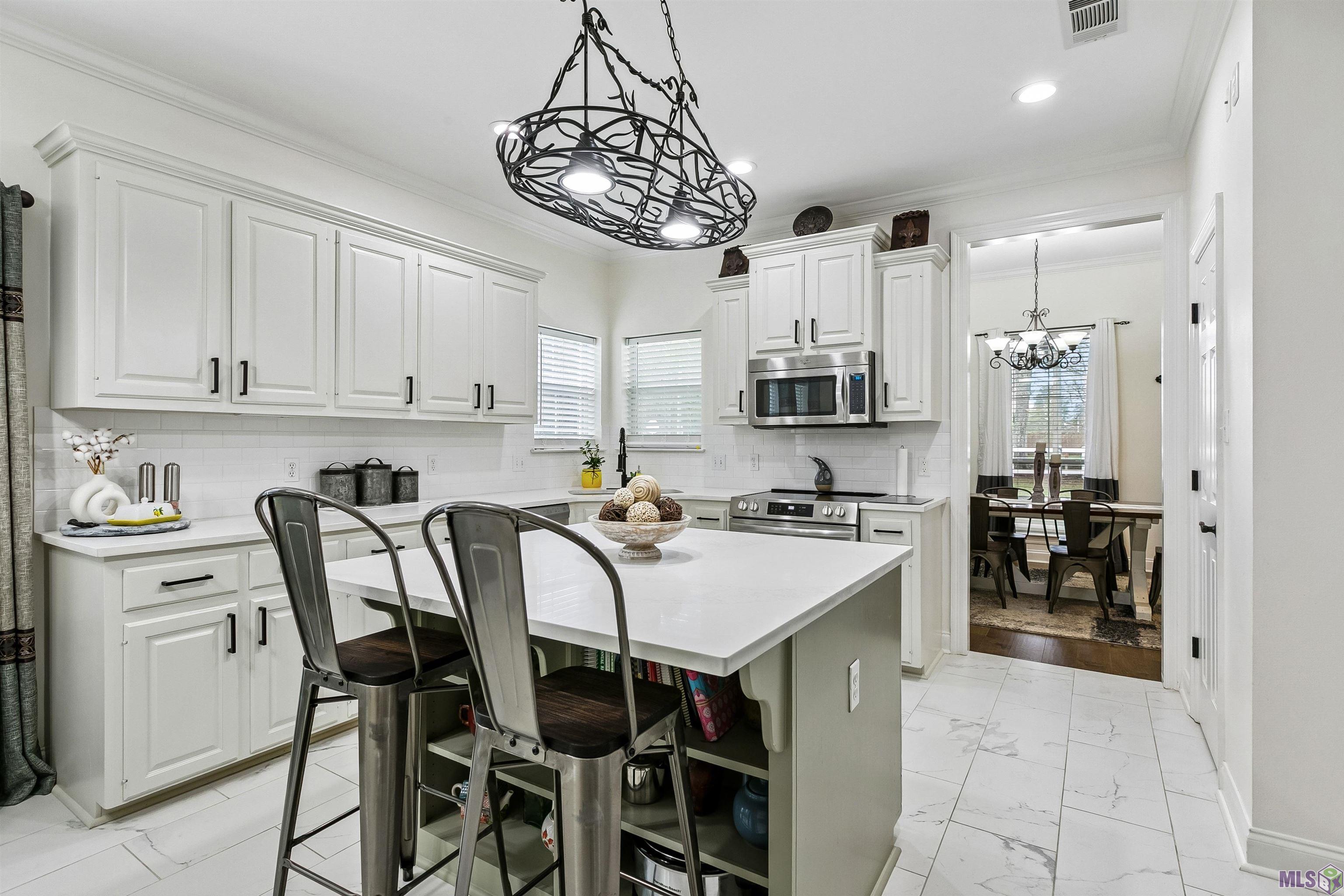 35490 Cane Market Road Denham Springs, LA 70706 - Photo 8 of 26