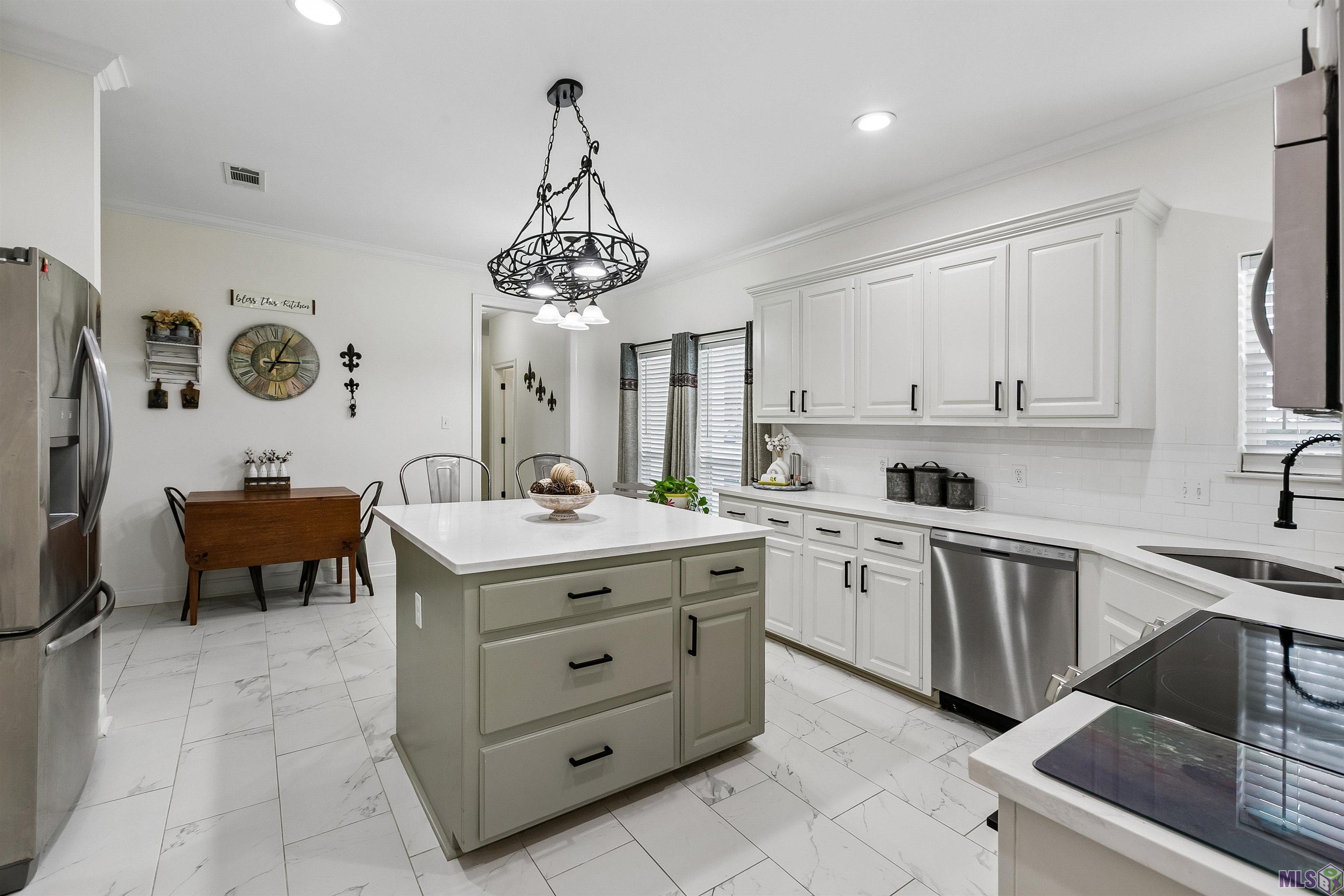 35490 Cane Market Road Denham Springs, LA 70706 - Photo 9 of 26