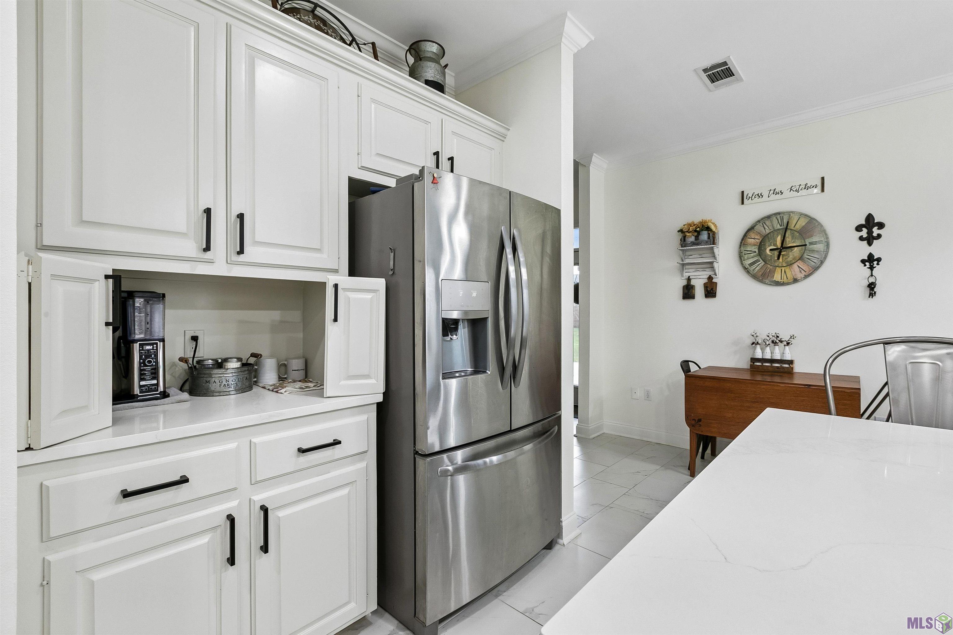 35490 Cane Market Road Denham Springs, LA 70706 - Photo 10 of 26
