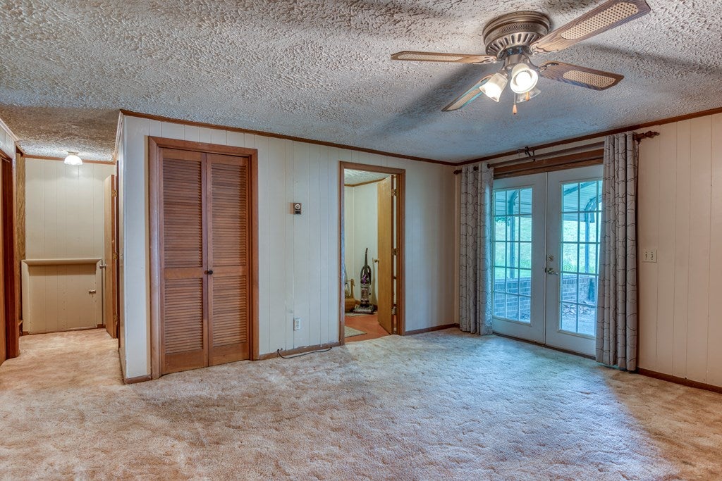 32067 Rich Valley Road Meadowview, VA 24361 - Photo 29 of 34 Gallery Image 29