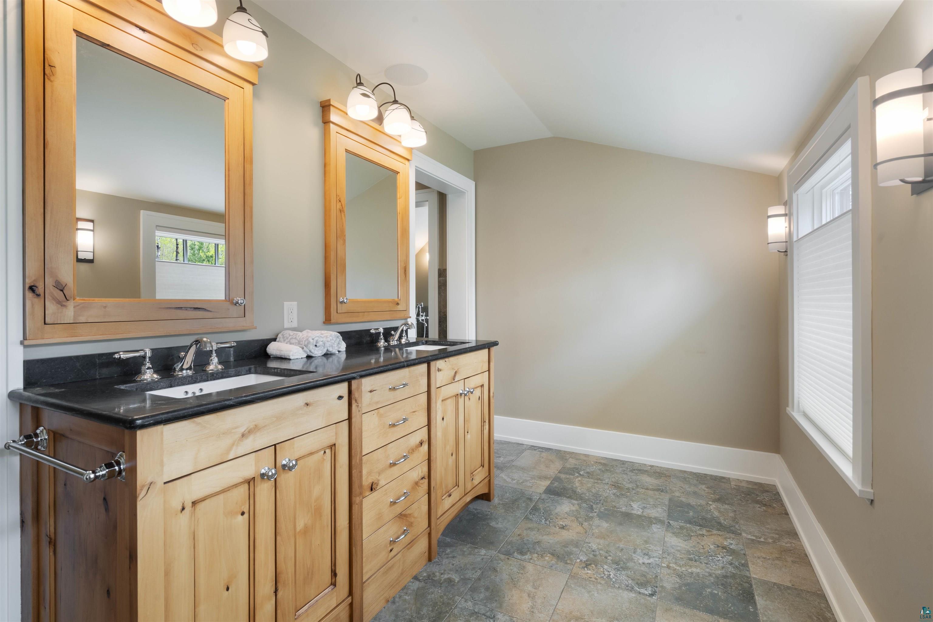 31235 Birch Grove Road Washburn, WI 54891 - Photo 46 of 90