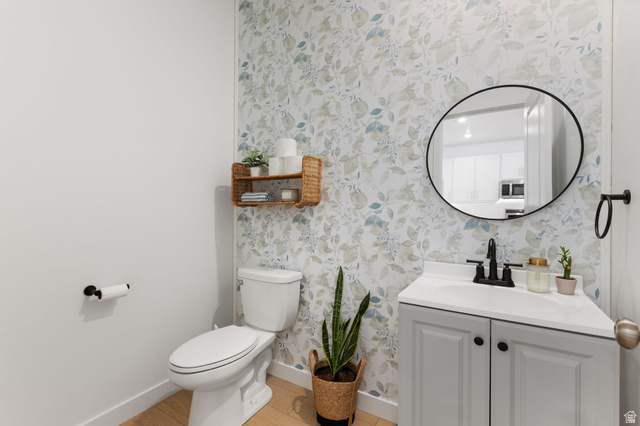 10052 Limestone Way Highland, UT 84003 - Photo 16 of 47