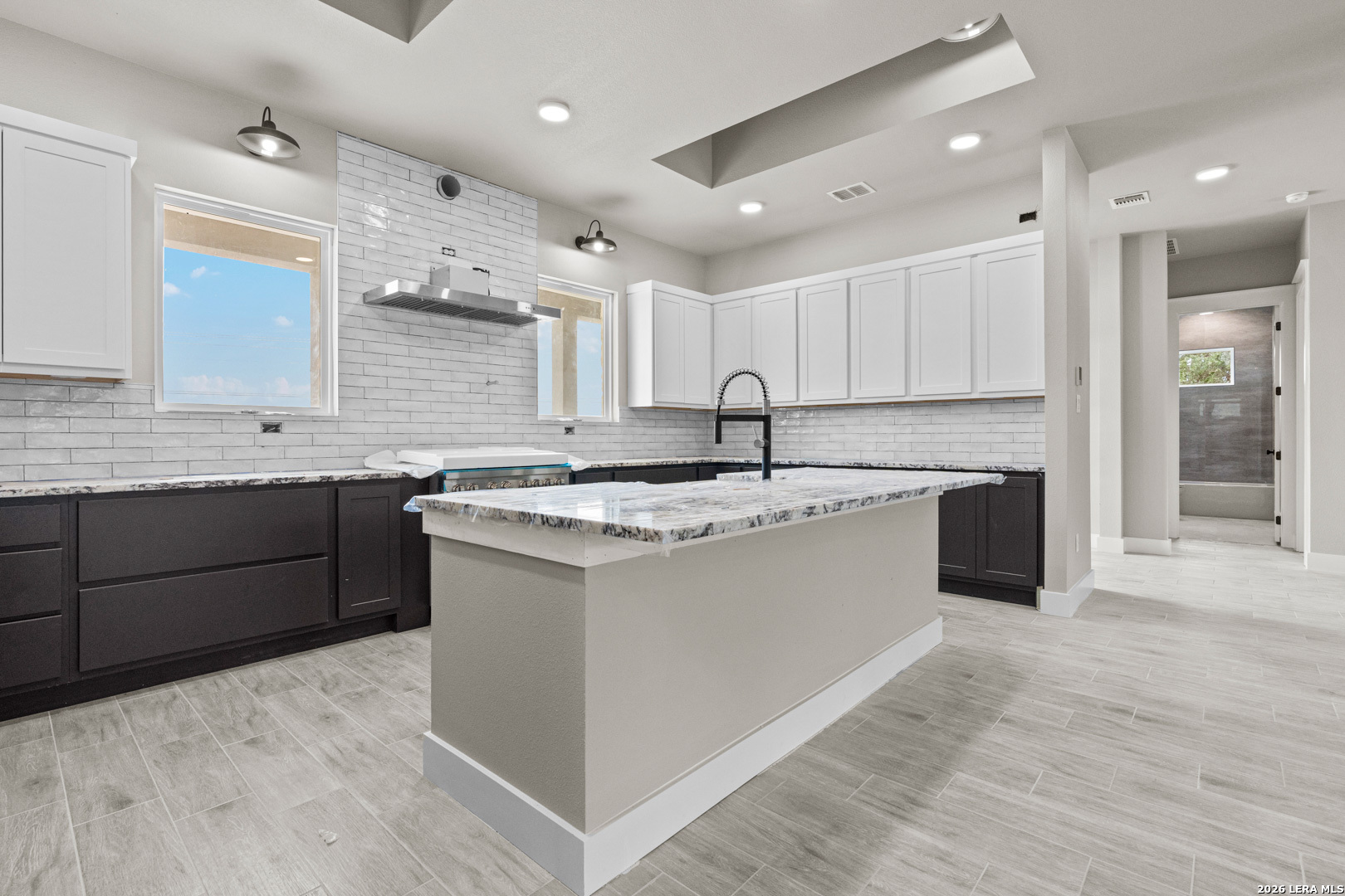 129 Rayner Place Spring Branch, TX 78070 - Photo 12 of 37