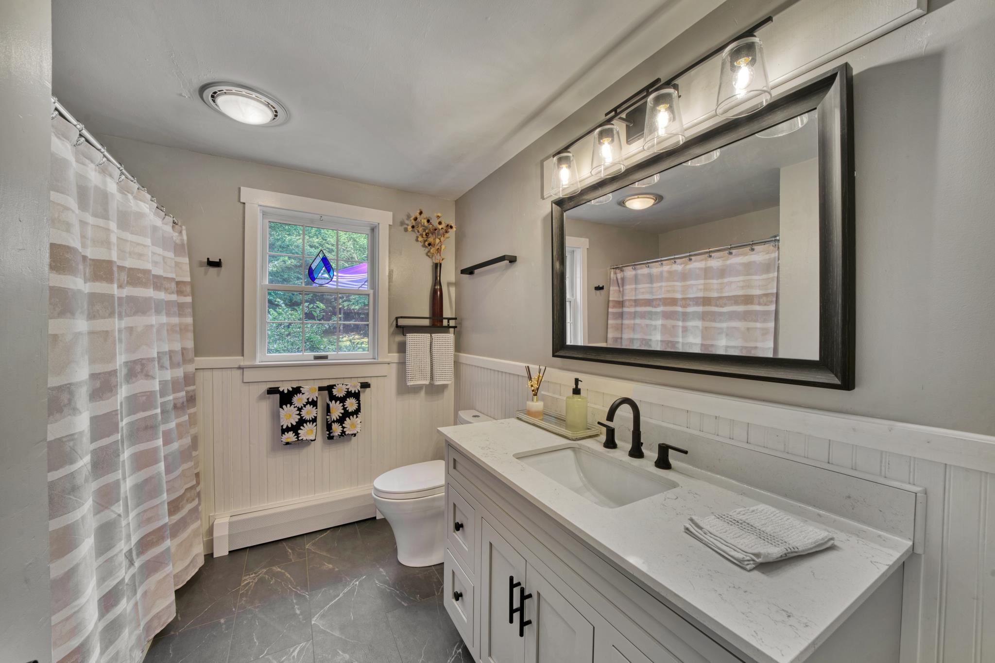22 Pine Ridge Road Sunapee, NH 03782 - Photo 25 of 46