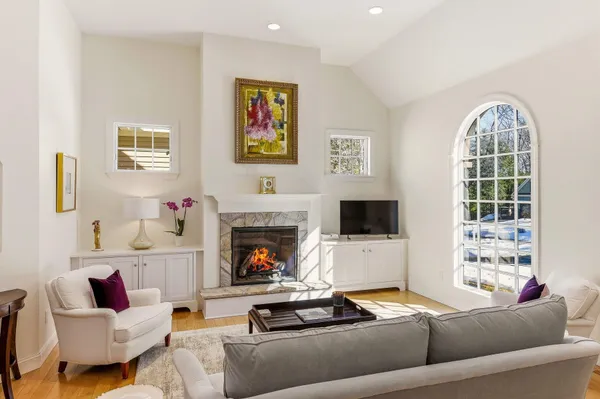 $1,095,000 | 10 Driftwood Trail, Wells, ME 04090