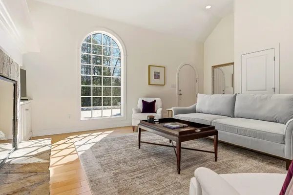 $1,095,000 | 10 Driftwood Trail, Wells, ME 04090