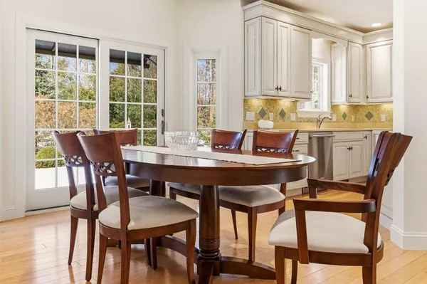$1,095,000 | 10 Driftwood Trail, Wells, ME 04090