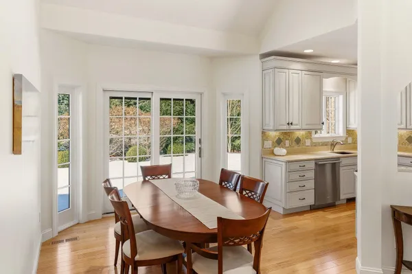 $1,095,000 | 10 Driftwood Trail, Wells, ME 04090