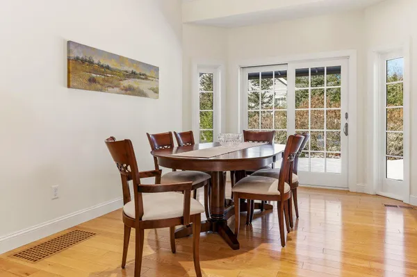 $1,095,000 | 10 Driftwood Trail, Wells, ME 04090