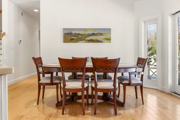 $1,095,000 | 10 Driftwood Trail, Wells, ME 04090