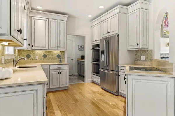 $1,095,000 | 10 Driftwood Trail, Wells, ME 04090