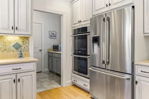 $1,095,000 | 10 Driftwood Trail, Wells, ME 04090