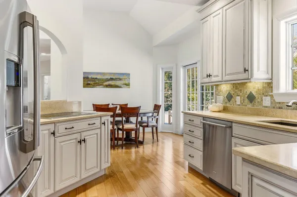 $1,095,000 | 10 Driftwood Trail, Wells, ME 04090