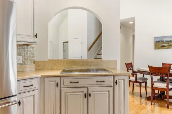$1,095,000 | 10 Driftwood Trail, Wells, ME 04090