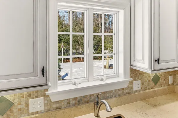 $1,095,000 | 10 Driftwood Trail, Wells, ME 04090