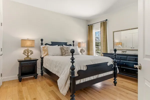 $1,095,000 | 10 Driftwood Trail, Wells, ME 04090