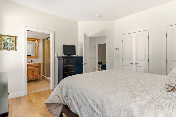 $1,095,000 | 10 Driftwood Trail, Wells, ME 04090