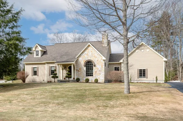 $1,095,000 | 10 Driftwood Trail, Wells, ME 04090