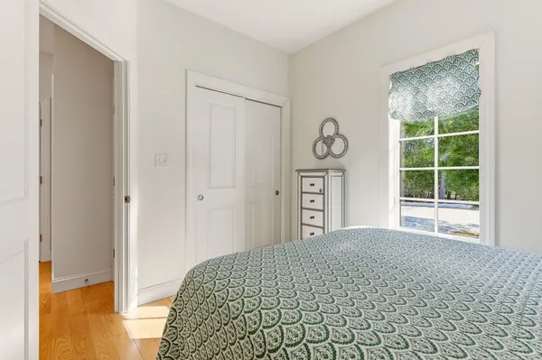 $1,095,000 | 10 Driftwood Trail, Wells, ME 04090