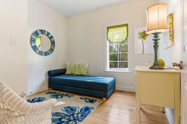 $1,095,000 | 10 Driftwood Trail, Wells, ME 04090
