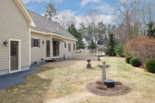 $1,095,000 | 10 Driftwood Trail, Wells, ME 04090