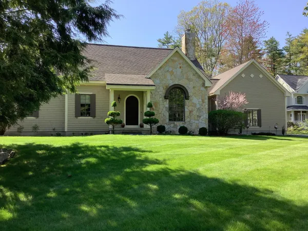 $1,095,000 | 10 Driftwood Trail, Wells, ME 04090