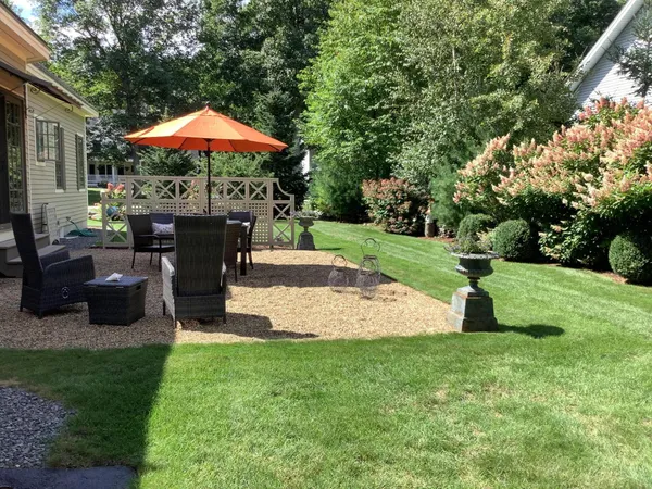$1,095,000 | 10 Driftwood Trail, Wells, ME 04090