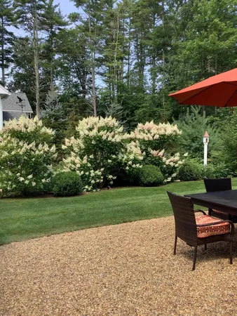 $1,095,000 | 10 Driftwood Trail, Wells, ME 04090