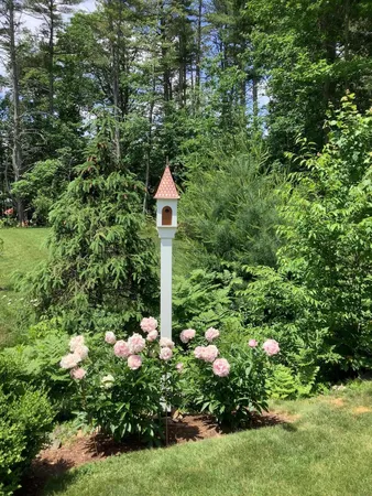 $1,095,000 | 10 Driftwood Trail, Wells, ME 04090