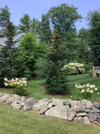 $1,095,000 | 10 Driftwood Trail, Wells, ME 04090