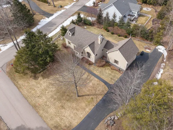$1,095,000 | 10 Driftwood Trail, Wells, ME 04090