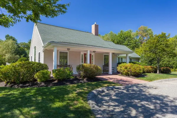 $1,095,000 | 10 Driftwood Trail, Wells, ME 04090