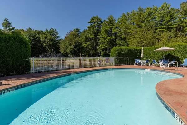 $1,095,000 | 10 Driftwood Trail, Wells, ME 04090