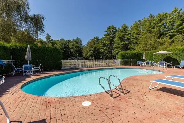 $1,095,000 | 10 Driftwood Trail, Wells, ME 04090