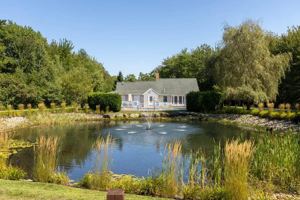 $1,095,000 | 10 Driftwood Trail, Wells, ME 04090