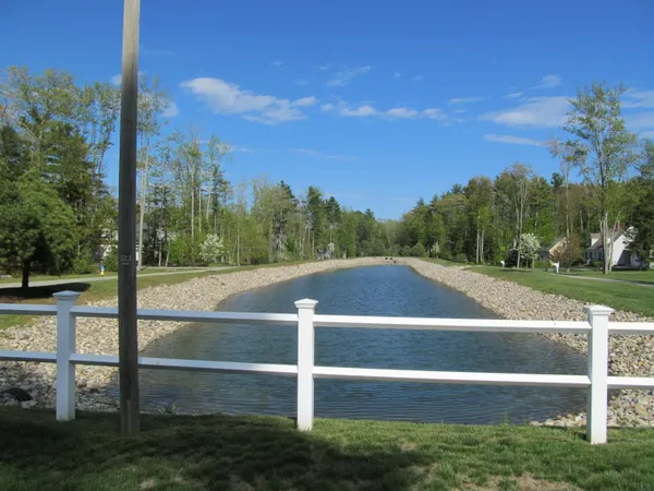 $1,095,000 | 10 Driftwood Trail, Wells, ME 04090