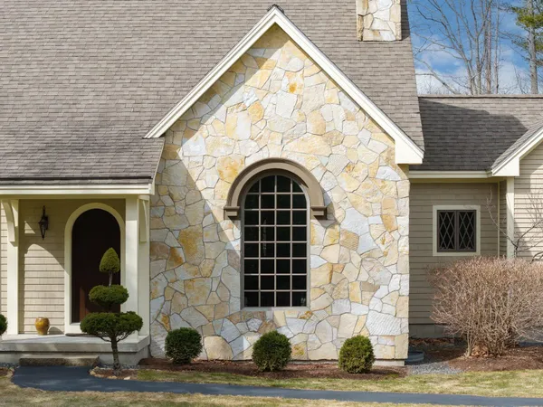 $1,095,000 | 10 Driftwood Trail, Wells, ME 04090