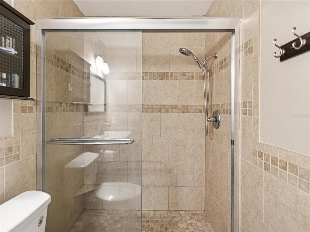 4232 Boston Circle New Port Richey, FL 34653 - Photo 8 of 52 Gallery Image 8