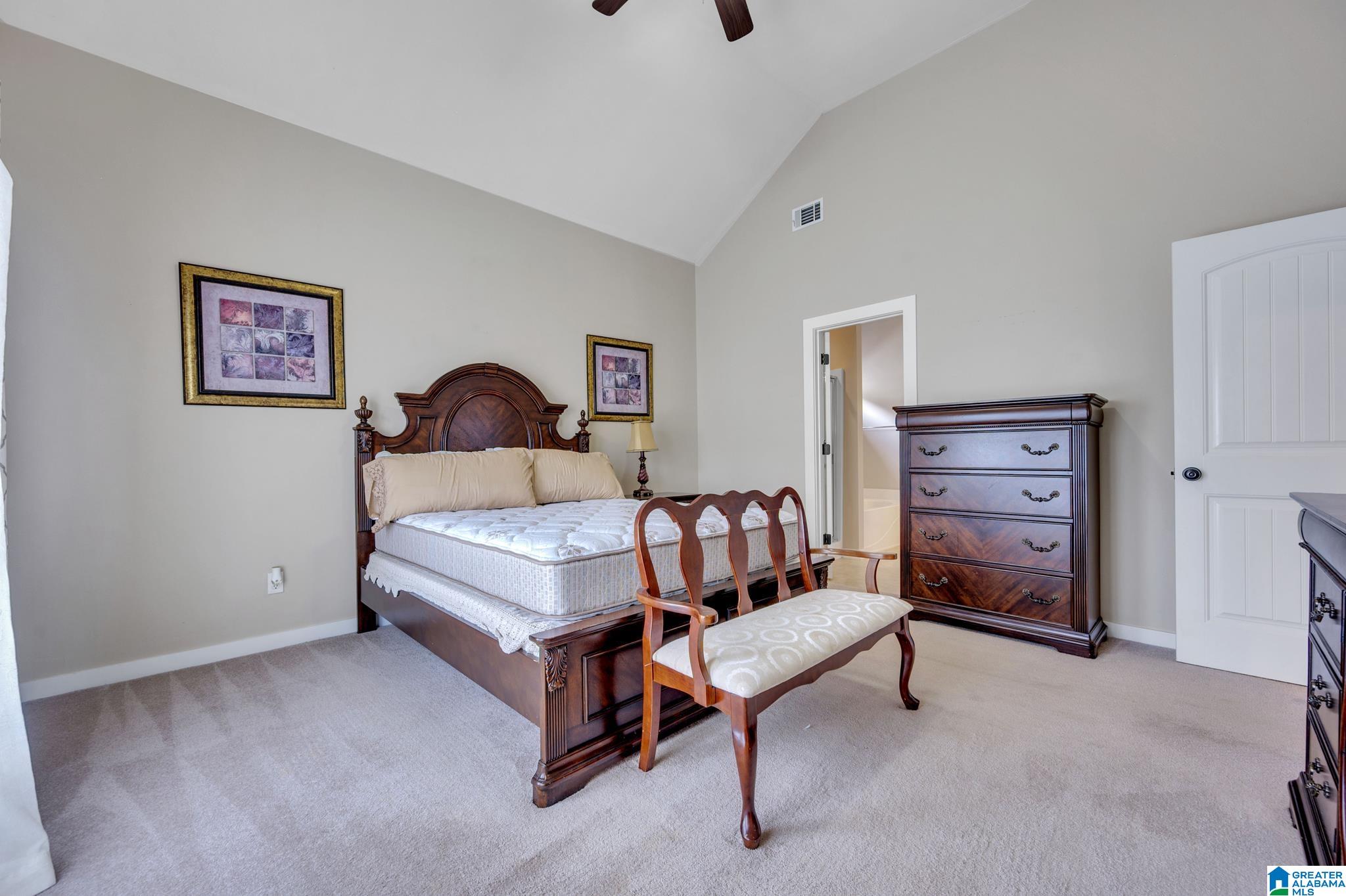 9192 Rookwood Place Warrior, AL 35180 - Photo 8 of 25