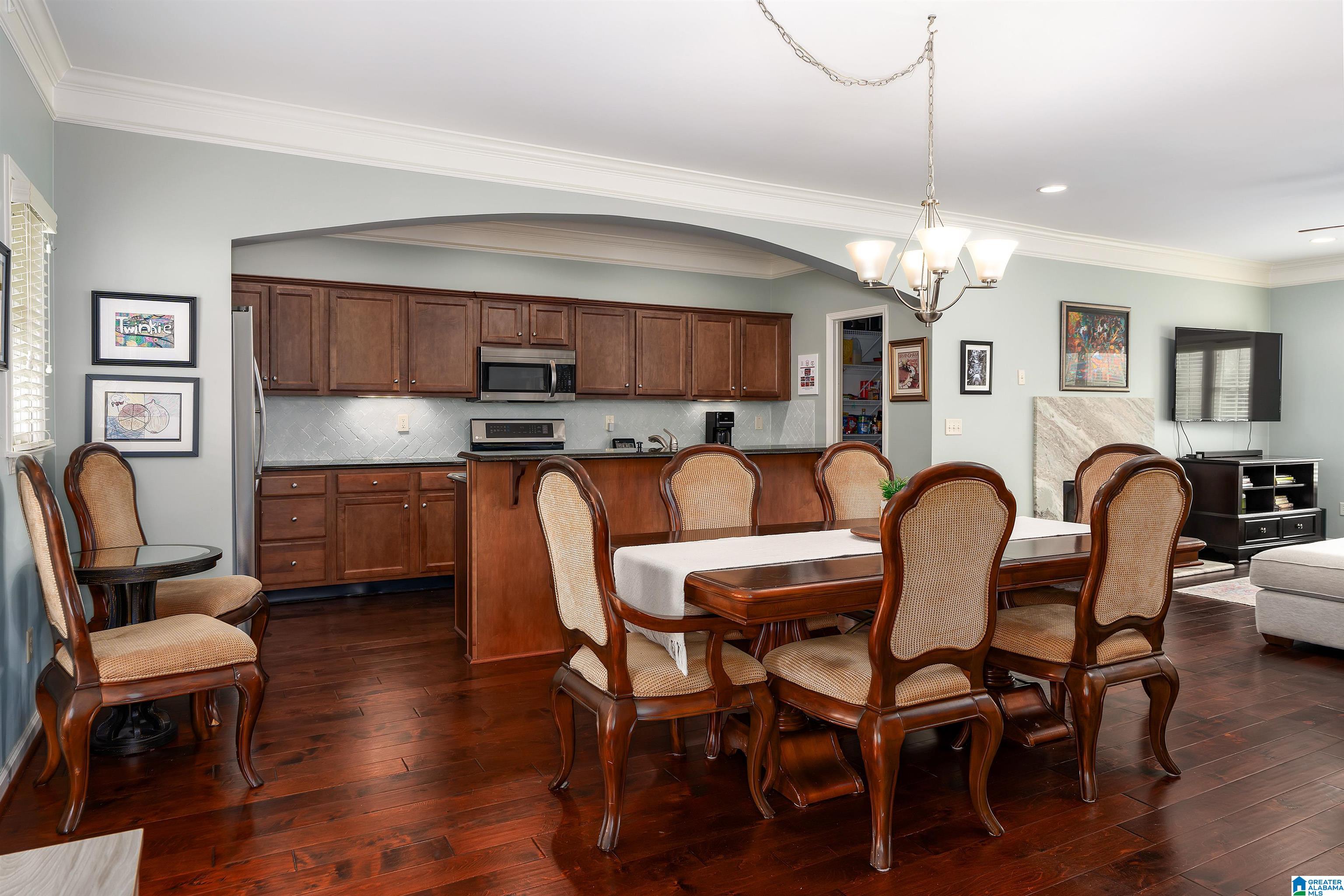 1035 Portobello Road, Unit 1035 Birmingham, AL 35242 - Photo 12 of 44