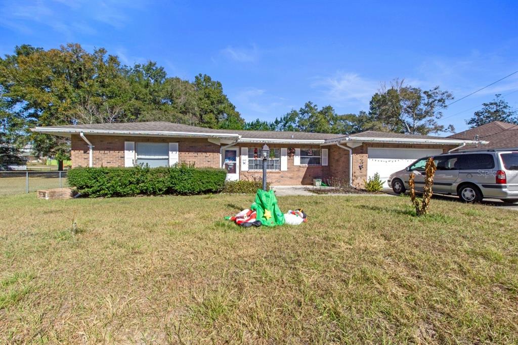 508 Nola Street Inverness, FL 34452 - Photo 1 of 1 Gallery Image 1