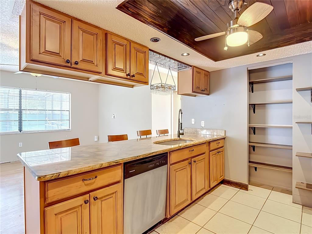 6391 Curtiss Lane Spring Hill, FL 34608 - Photo 13 of 59