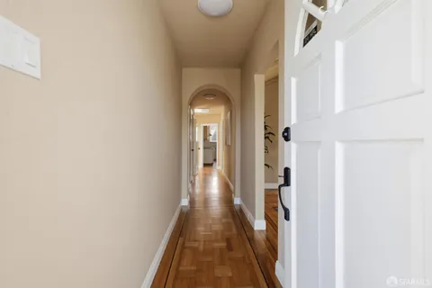 $1,388,000 | 39 East Cavour Street, Daly City, CA 94014
