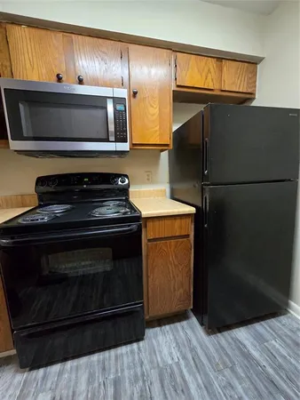 $1,200 | 1705 Crossing Place, Unit 108A, Austin, TX 78741