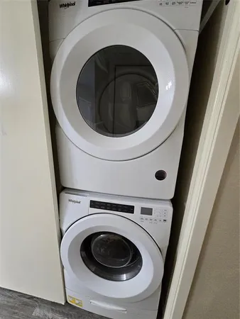 $1,200 | 1705 Crossing Place, Unit 108A, Austin, TX 78741