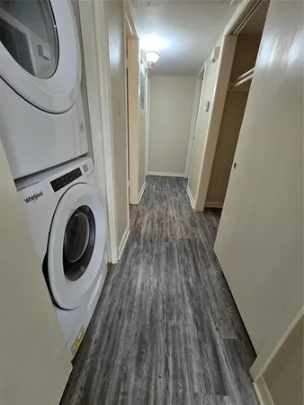 $1,200 | 1705 Crossing Place, Unit 108A, Austin, TX 78741