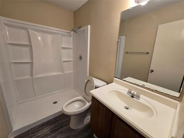 $1,200 | 1705 Crossing Place, Unit 108A, Austin, TX 78741