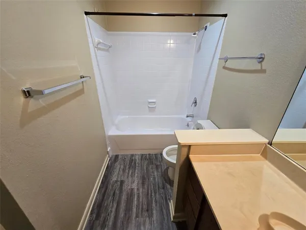 $1,200 | 1705 Crossing Place, Unit 108A, Austin, TX 78741
