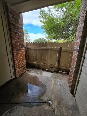 $1,200 | 1705 Crossing Place, Unit 108A, Austin, TX 78741