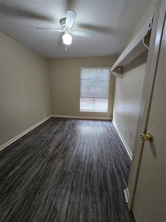 $1,200 | 1705 Crossing Place, Unit 108A, Austin, TX 78741